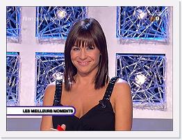 W9 2008-01-02 23-08-42001153 * 768 x 576 * (328KB)